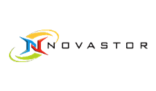 Distributore NovaStor